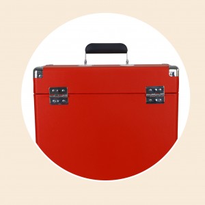 https://www.luckycasefactory.com/vintage-vinyl-record-storage-and-carrying-case-product/