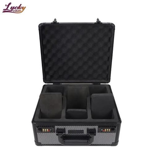 https://www.luckycasefactory.com/blog/sport-cards-case-comparison-why-aluminum-cases-are-becoming-the-top-choice-for-collectors-in-2026/