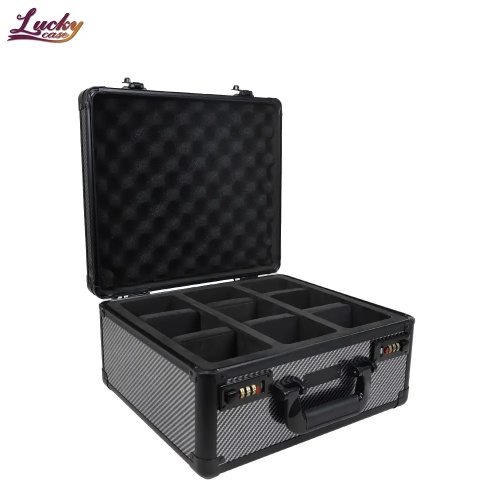 https://www.luckycasefactory.com/blog/sport-cards-case-comparison-why-aluminum-cases-are-becoming-the-top-choice-for-collectors-in-2026/