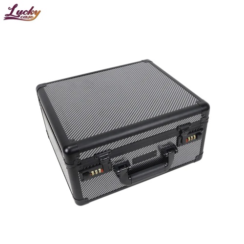 https://www.luckycasefactory.com/blog/sport-cards-case-comparison-why-aluminum-cases-are-becoming-the-top-choice-for-collectors-in-2026/