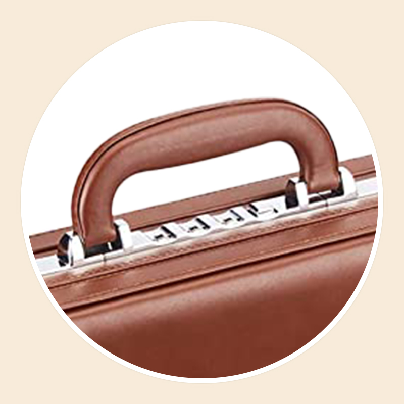 https://www.luckycasefactory.com/brown-pu-leather-briefcase-with-organized-business-storage-product/