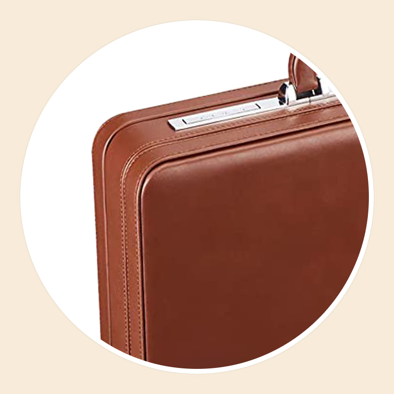 https://www.luckycasefactory.com/brown-pu-leather-briefcase-with-organized-business-storage-product/