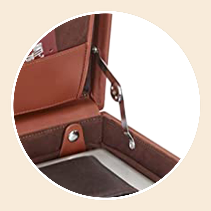 https://www.luckycasefactory.com/brown-pu-leather-briefcase-with-organized-business-storage-product/