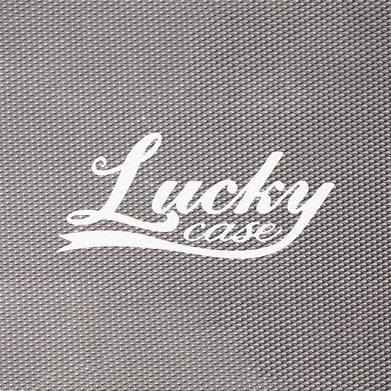 https://www.luckycasefactory.com/blog/how-to-choose-the-right-custom-equipment-case-protection-branding-logo-options-compared/