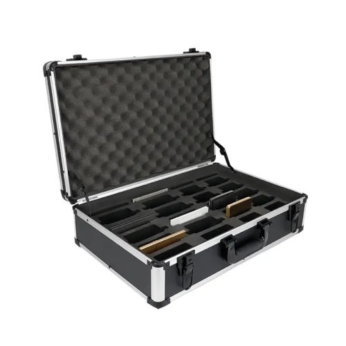 https://www.luckycasefactory.com/blog/how-to-choose-the-right-custom-instrument-case-for-your-equipment/