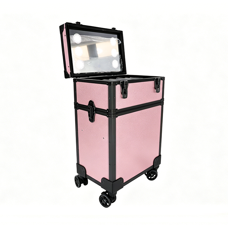 https://www.luckycasefactory.com/2-in-1-rolling-cosmetic-case-with-mirror-and-3-colors-adjustable-lighting-product/