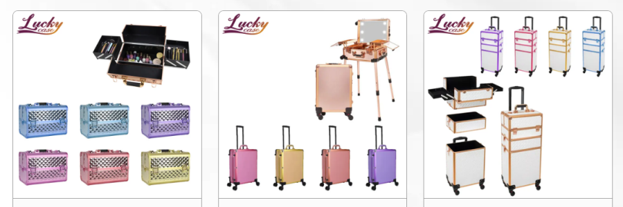https://www.luckycasefactory.com/blog/top-5-rolling-makeup-case-manufacturers-in-china/