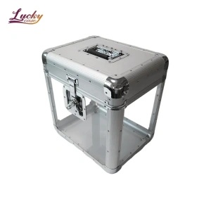 https://www.luckycasefactory.com/blog/top-cd-lp-case-manufacturers-for-vinyl-record-storage-and-protection/