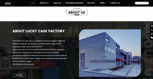 https://www.luckycasefactory.com/blog/top-6-coin-case-manufacturers-in-china/