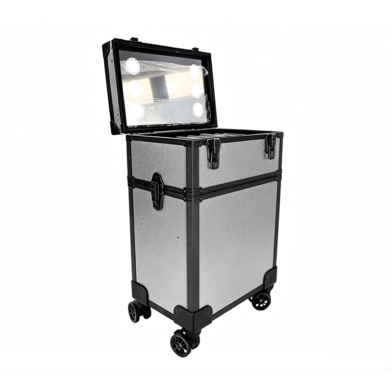 https://www.luckycasefactory.com/2-in-1-rolling-cosmetic-case-with-mirror-and-3-colors-adjustable-lighting-product/