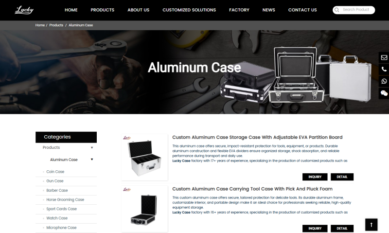 https://www.luckycasefactory.com/blog/top-7-aluminum-case-manufacturers-in-asia-in-2026/
