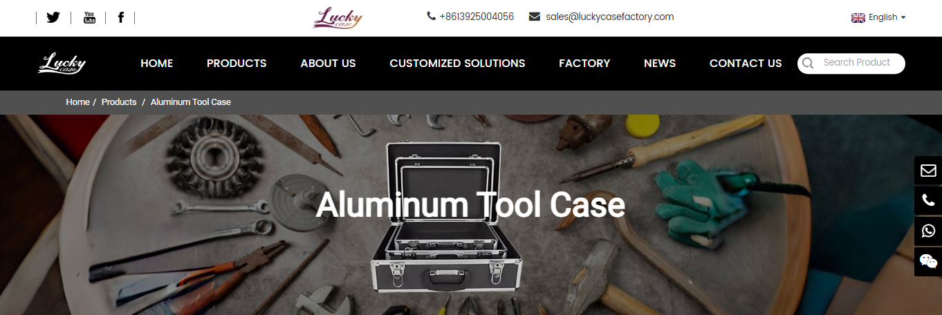 https://www.luckycasefactory.com/blog/top-7-aluminum-tool-case-manufacturers-in-the-world/