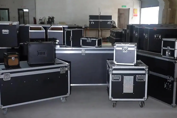 https://www.luckycasefactory.com/blog/top-10-tv-flight-case-manufacturers-in-china-in-2026/