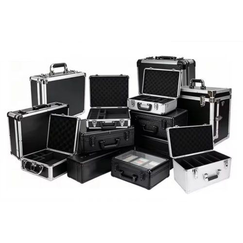 https://www.luckycasefactory.com/blog/top-aluminum-instrument-case-manufacturers-in-the-world/