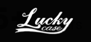 https://www.luckycasefactory.com/blog/top-10-custom-aluminum-case-manufacturers/