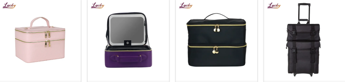 https://www.luckycasefactory.com/blog/top-5-custom-makeup-bag-manufacturers-in-2026/