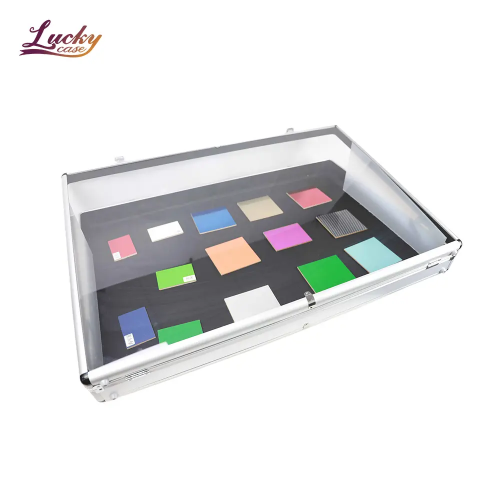 https://www.luckycasefactory.com/blog/why-custom-aluminum-display-cases-are-becoming-a-smarter-choice-for-b2b-product-presentation-in-2026/