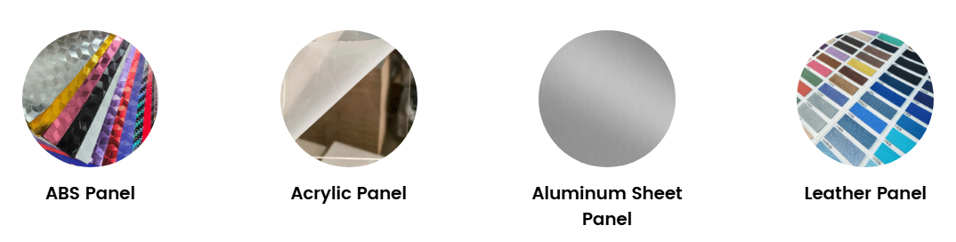https://www.luckycasefactory.com/blog/how-much-does-a-custom-aluminum-case-cost-a-b2b-buyers-guide/