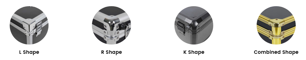 https://www.luckycasefactory.com/blog/how-to-customize-aluminum-cases-for-different-business-needs/