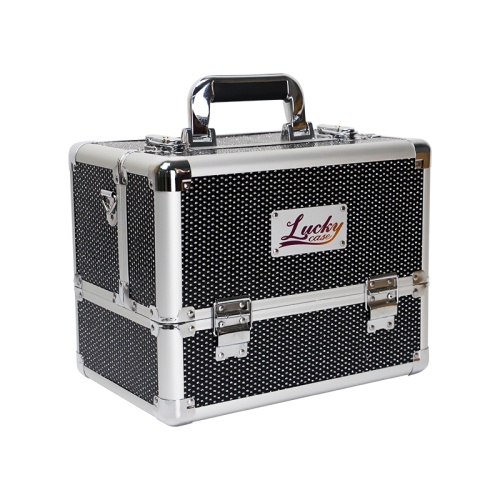 https://www.luckycasefactory.com/blog/why-aluminum-makeup-cases-are-the-top-choice-for-beauty-tool-packaging/