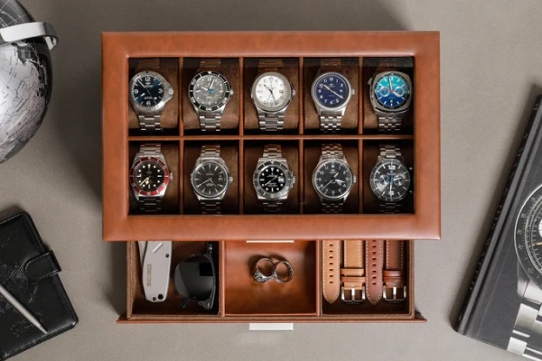 https://www.luckycasefactory.com/blog/top-watch-case-manufacturers-in-the-world/