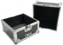 https://www.luckycasefactory.com/blog/top-cd-lp-case-manufacturers-for-vinyl-record-storage-and-protection/