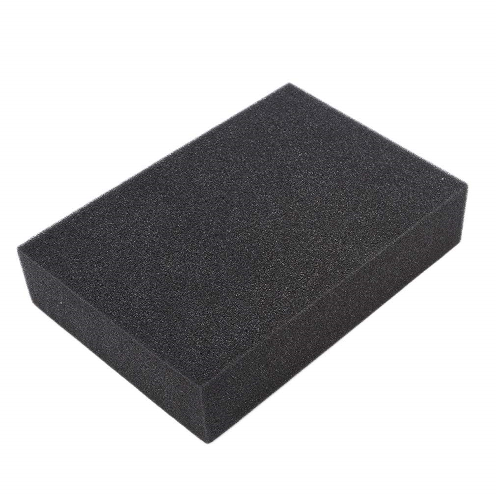 https://www.luckycasefactory.com/blog/what-should-you-consider-when-designing-a-custom-aluminum-case/