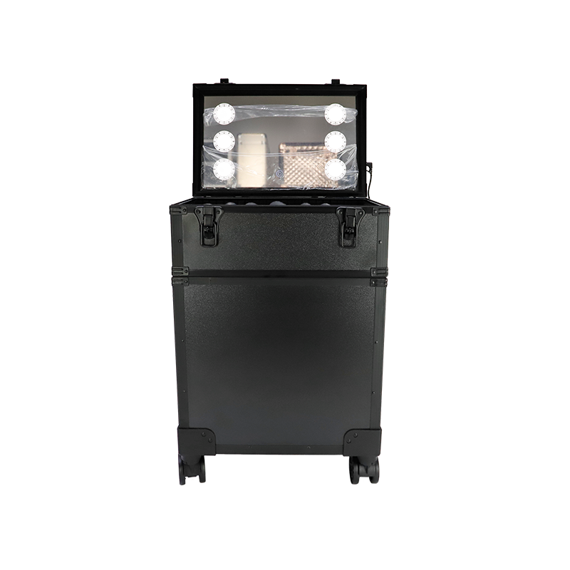 https://www.luckycasefactory.com/blog/makeup-case-with-lights-features-and-design-considerations/