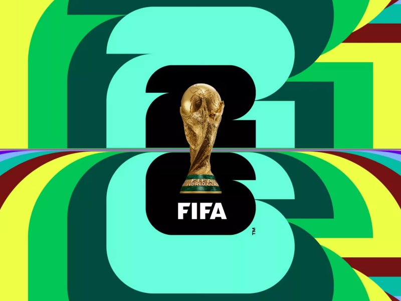 https://www.luckycasefactory.com/blog/preparing-for-the-fifa-world-cup-2026-the-ultimate-guide-to-collecting-football-star-cards-with-the-right-storage-solutions/
