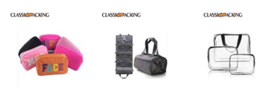 https://www.luckycasefactory.com/blog/top-5-custom-makeup-bag-manufacturers-in-2026/