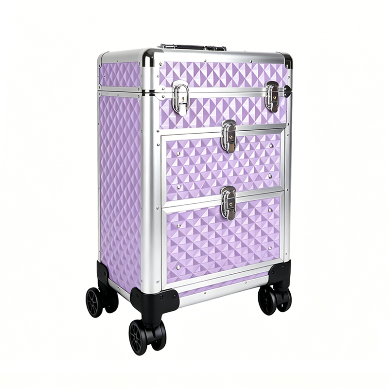 https://www.luckycasefactory.com/360-rolling-makeup-case-with-trays-and-drawers-for-professional-makeup-artists-product/
