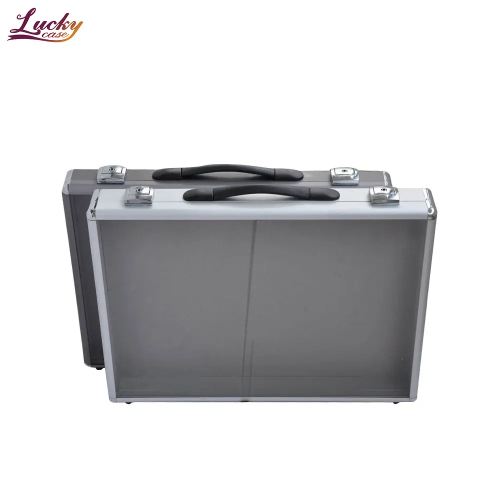 https://www.luckycasefactory.com/blog/why-custom-aluminum-display-cases-are-becoming-a-smarter-choice-for-b2b-product-presentation-in-2026/