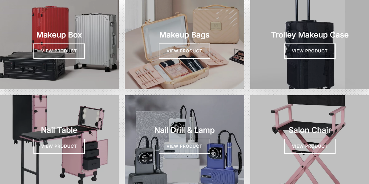 https://www.luckycasefactory.com/blog/top-5-makeup-case-manufacturers-for-custom-cosmetic-cases-in-2026/