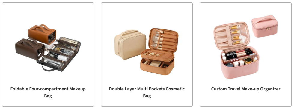 https://www.luckycasefactory.com/blog/top-5-custom-makeup-bag-manufacturers-compared-a-b2b-buyers-guide/