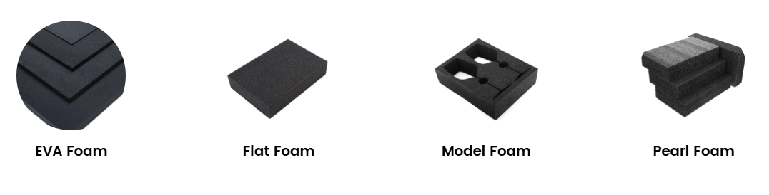 https://www.luckycasefactory.com/blog/how-much-does-a-custom-aluminum-case-cost-a-b2b-buyers-guide/