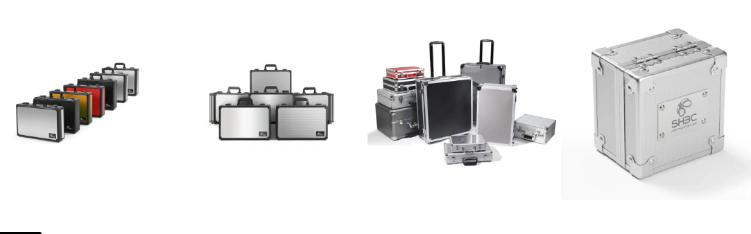 https://www.luckycasefactory.com/blog/top-5-equipment-case-manufacturers-for-custom-protective-solutions/