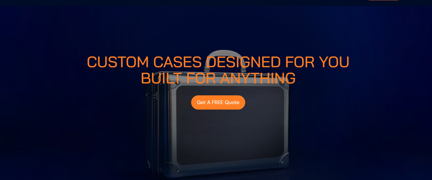 https://www.luckycasefactory.com/blog/top-aluminum-storage-case-manufacturers-a-buyers-guide/