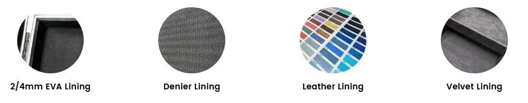 https://www.luckycasefactory.com/blog/how-to-customize-aluminum-cases-for-different-business-needs/