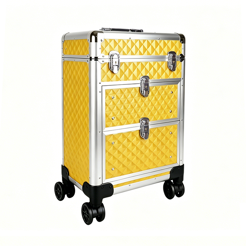 https://www.luckycasefactory.com/360-rolling-makeup-case-with-trays-and-drawers-for-professional-makeup-artists-product/
