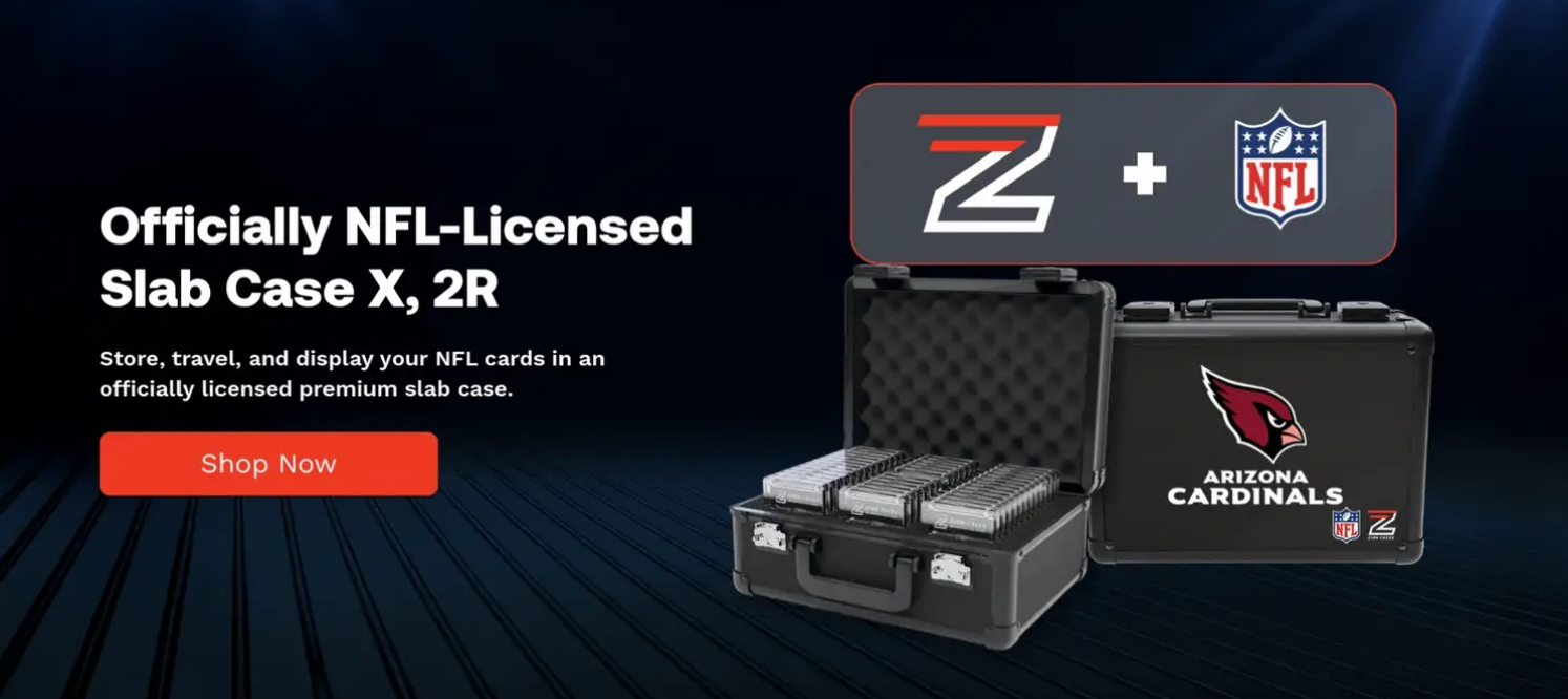 https://www.luckycasefactory.com/blog/top-aluminum-sport-cards-case-manufacturers-in-the-world/