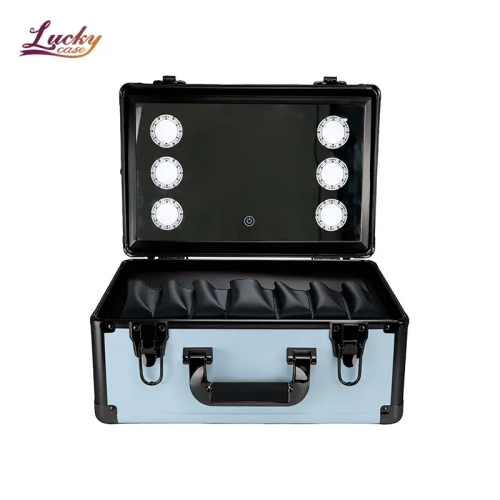 https://www.luckycasefactory.com/blog/top-5-makeup-case-manufacturers-for-custom-cosmetic-cases-in-2026/