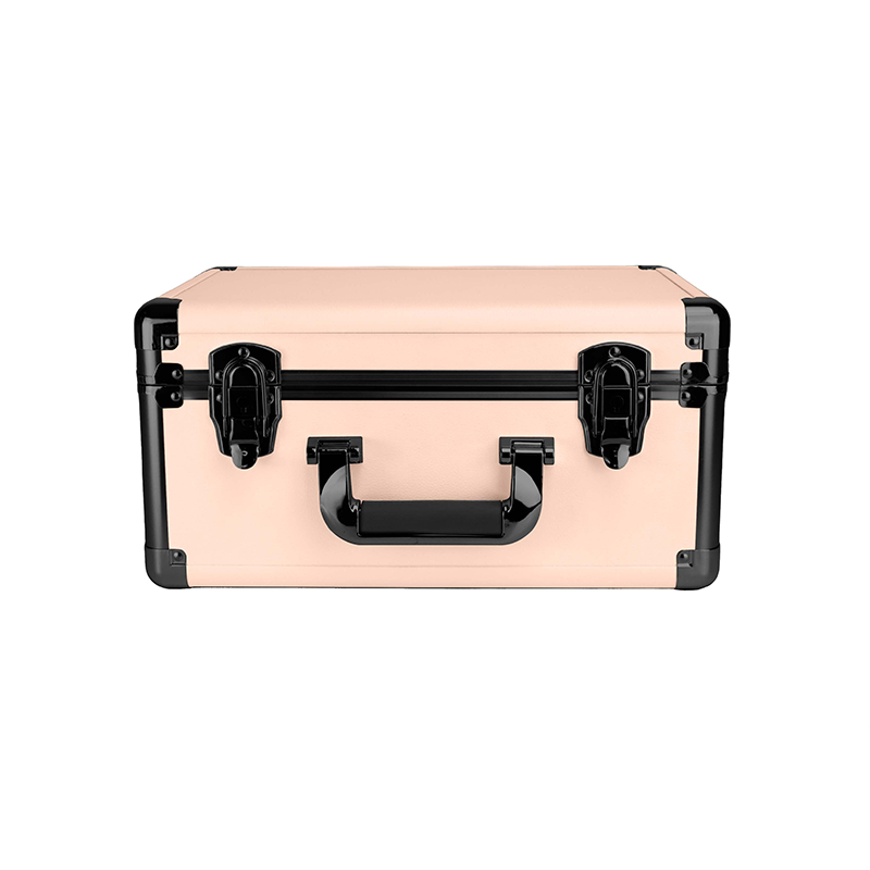 https://www.luckycasefactory.com/portable-aluminum-cosmetic-case-with-full-screen-mirror-and-3-colors-adjustable-lighting-product/
