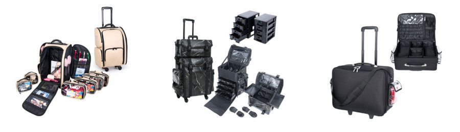 https://www.luckycasefactory.com/blog/top-5-rolling-makeup-case-manufacturers-in-china/