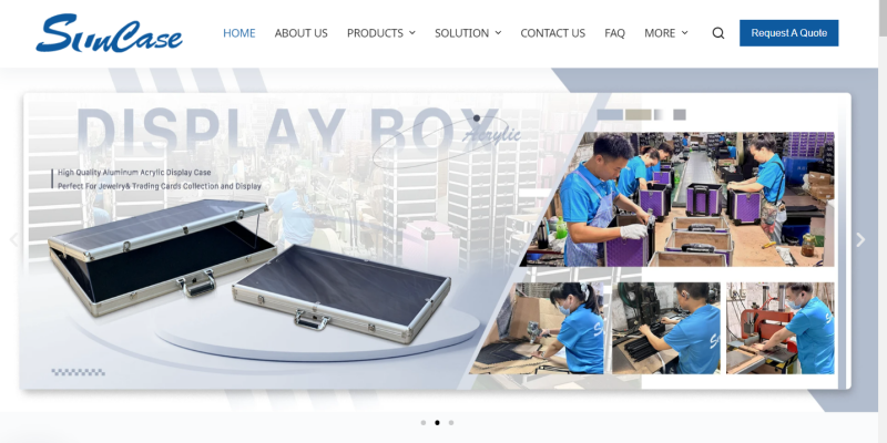 https://www.luckycasefactory.com/blog/top-6-coin-case-manufacturers-in-china/