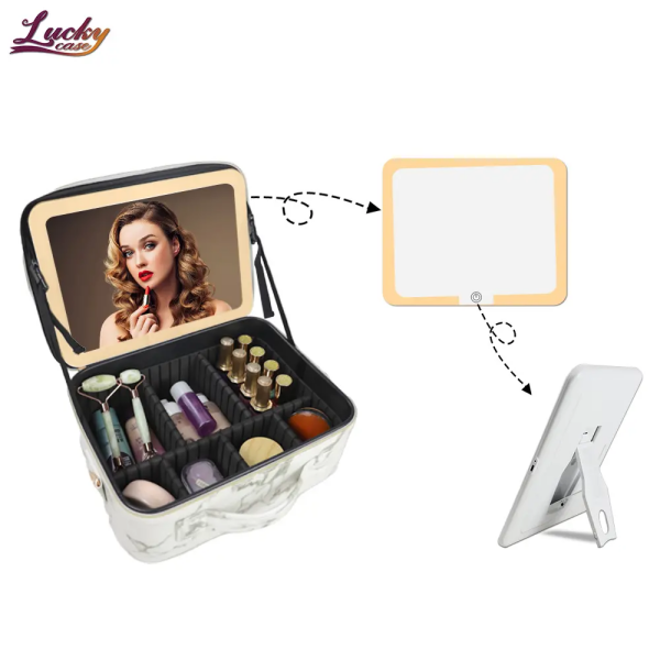 https://www.luckycasefactory.com/blog/why-a-well-designed-makeup-mirror-enhancs-quality-functionality-and-user-experience/