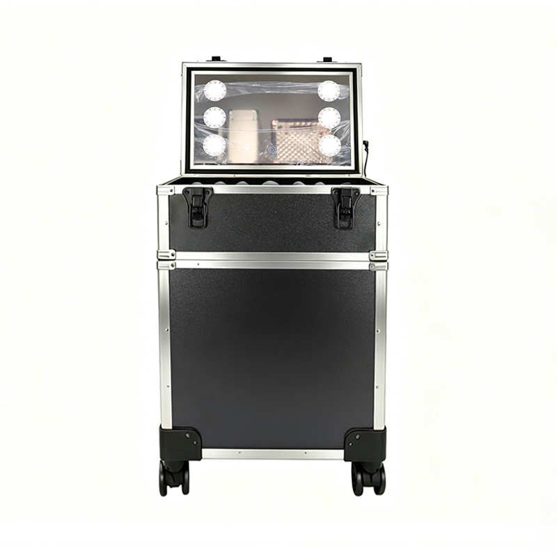 https://www.luckycasefactory.com/2-in-1-rolling-cosmetic-case-with-mirror-and-3-colors-adjustable-lighting-product/