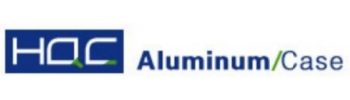 https://www.luckycasefactory.com/blog/top-7-aluminum-tool-case-suppliers-in-china/