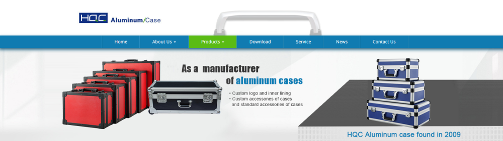 https://www.luckycasefactory.com/blog/top-aluminum-briefcase-manufacturers-in-2026-best-aluminum-briefcase-suppliers/