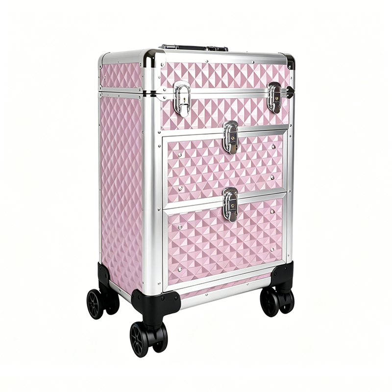 https://www.luckycasefactory.com/360-rolling-makeup-case-with-trays-and-drawers-for-professional-makeup-artists-product/