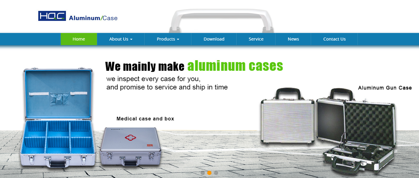 https://www.luckycasefactory.com/blog/best-aluminum-case-manufacturers-in-china-top-oemodm-factories/